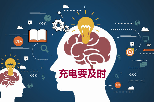 河南成人高考函授大專報(bào)名